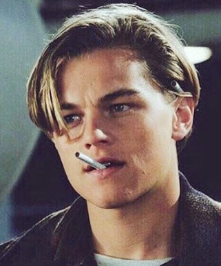 elenagalbann's tweet photo. Enhorabuena!!🙌😍 #LeonardoDiCaprio https://t.co/vaXeXjQR4O