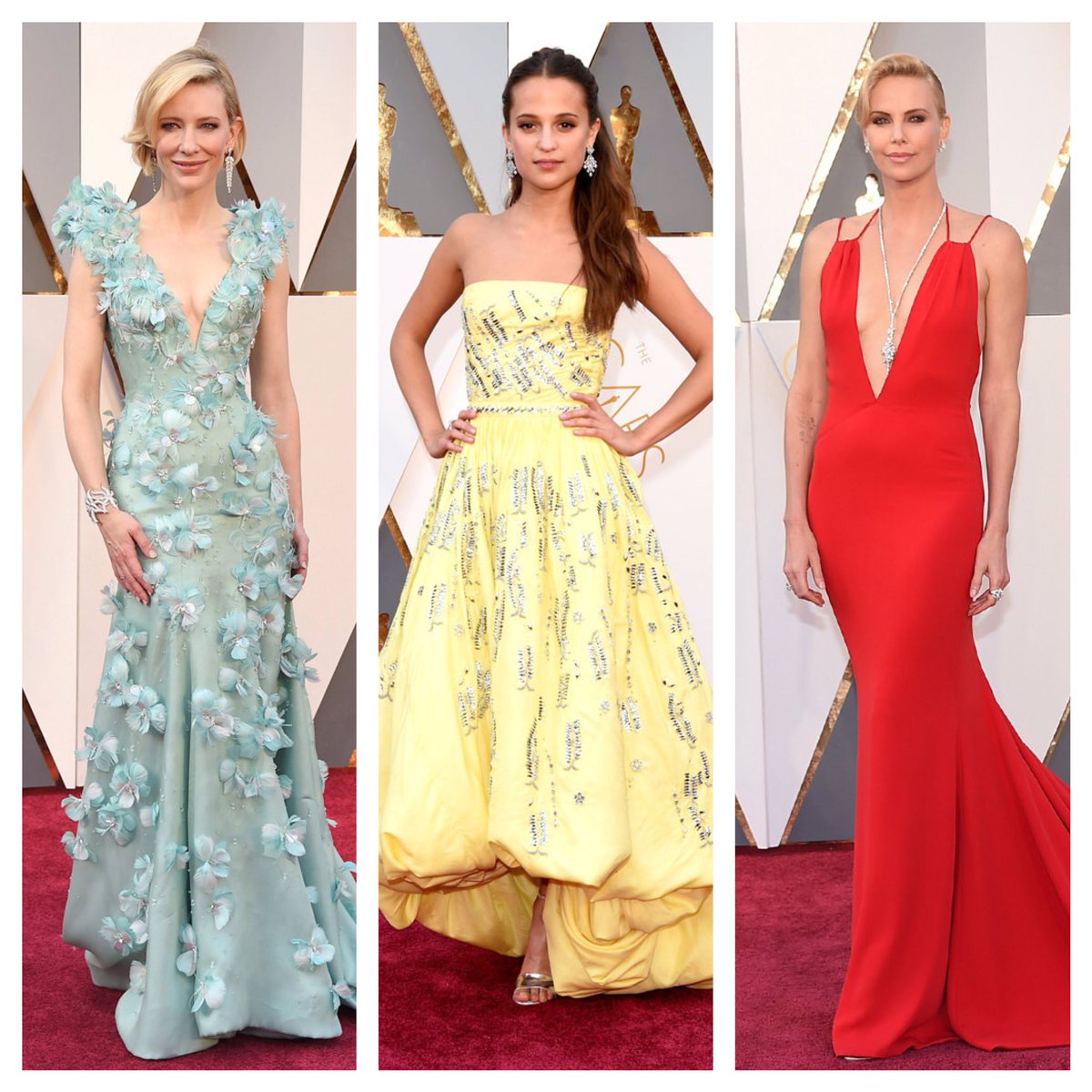 Lady Esquire tweet media