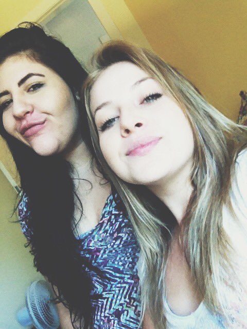 _fabiolandrioli's tweet photo. Inocentes 😜 #Ananda 💕 https://t.co/UCgPbqUDTD