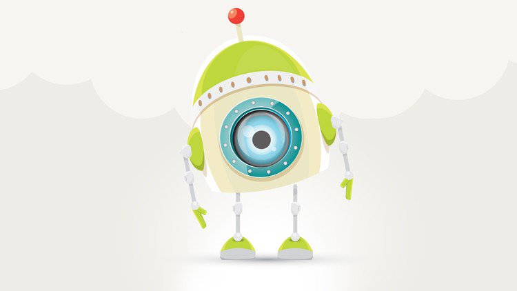 i_am_adeveloper's tweet image. Learn Node.JS Selenium Webdriver
☞ on.codek.tv/Ek6ASMcog

#Learnnodejs #tutorialnodejs #testing