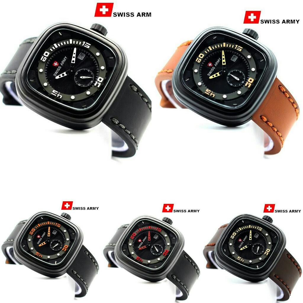 IG : Diduseven_Watch tweet media