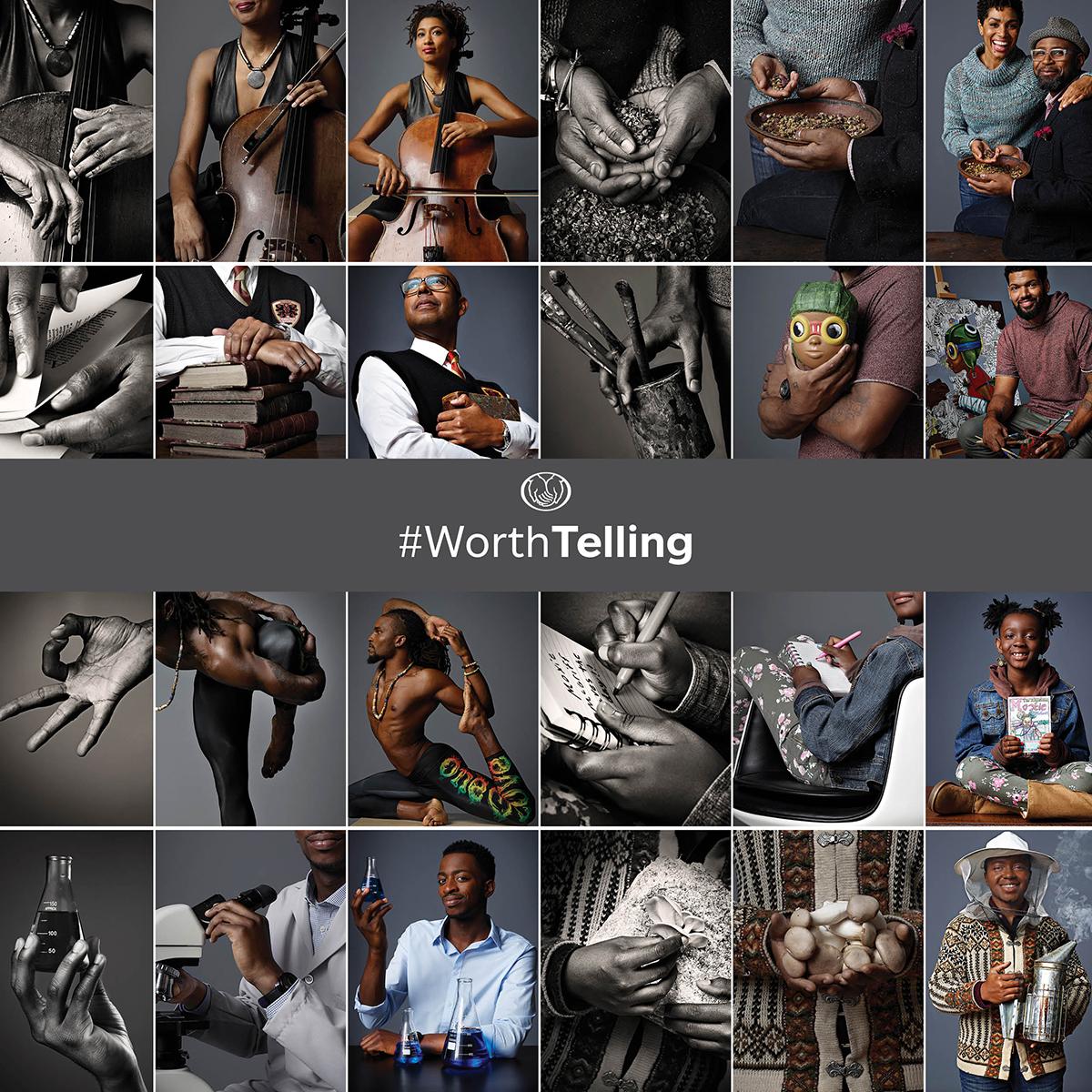 thejacobsagency's tweet photo. We’re sharing amazing stories #WorthTelling this month: https://t.co/sI734e1ZuO https://t.co/uJP126sBj8