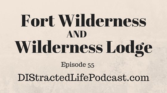 kim_slusher's tweet photo. Horseback riding and archery are some of the highlights in thiis week's #DIStractedLife https://t.co/tHCmkE7vIL https://t.co/l856VWb3aE