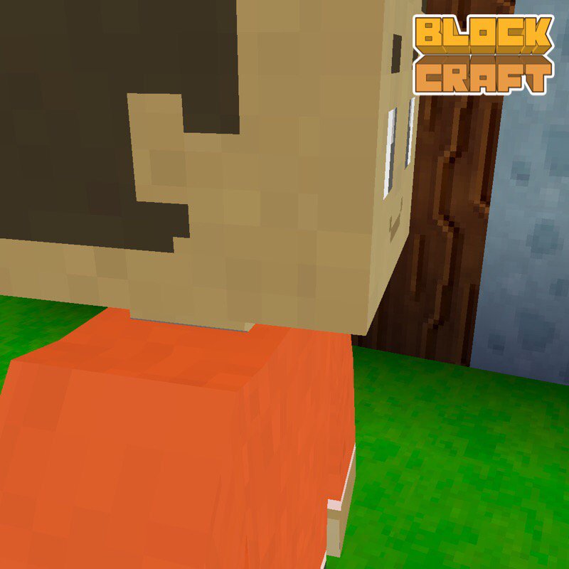 mkrogman75's tweet image. #blockcraft itunes.apple.com/us/app/block-c…