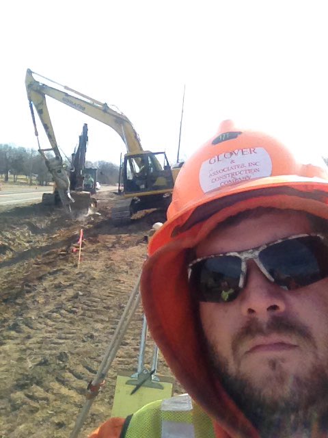Ghost0fD3ath's tweet photo. Yep  slow day today https://t.co/Mcoz5Ln0qZ