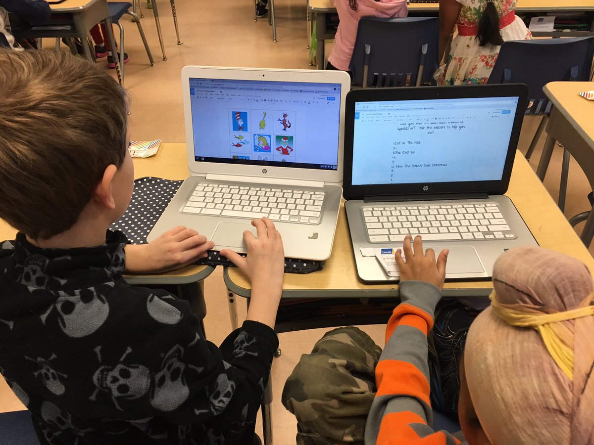 Kicking off #readacrossamerica with buddy activities <a href="/JMDragons5/">John Marshall School</a> <a href="/amihoffman/">Ami Hoffman</a>