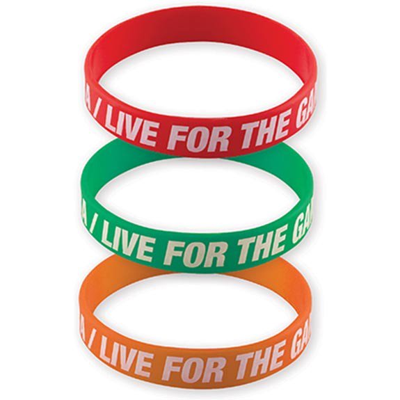 Promotional_UK's tweet photo. #Branded wrist bands are the perfect product for a #viral #marketing campaign!

https://t.co/KSvCem2D40 https://t.co/hBVqPFdJmy