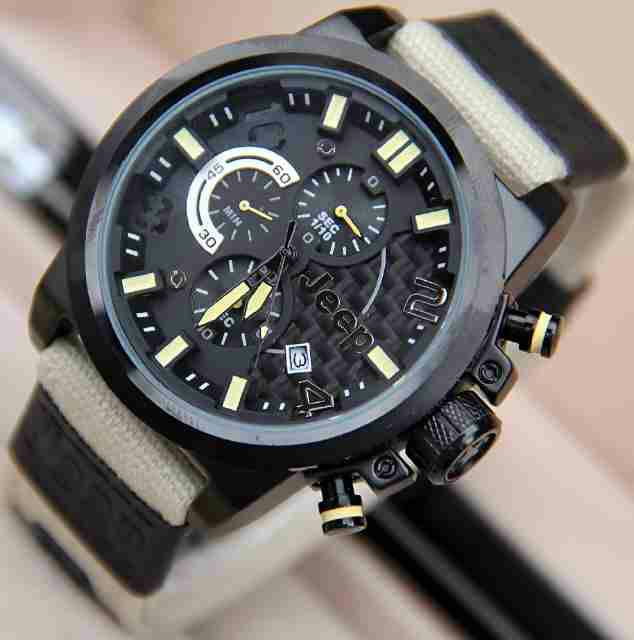 IG : Diduseven_Watch tweet media