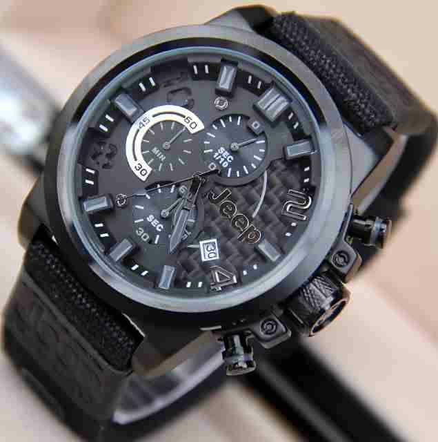 IG : Diduseven_Watch tweet media