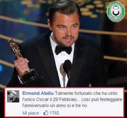 LoSbombatore's tweet photo. @ItaliaRetweet @ioretweet @ilTipoQuiSotto @RetwittoilTop @retwittobene https://t.co/1oIvgpYY0B