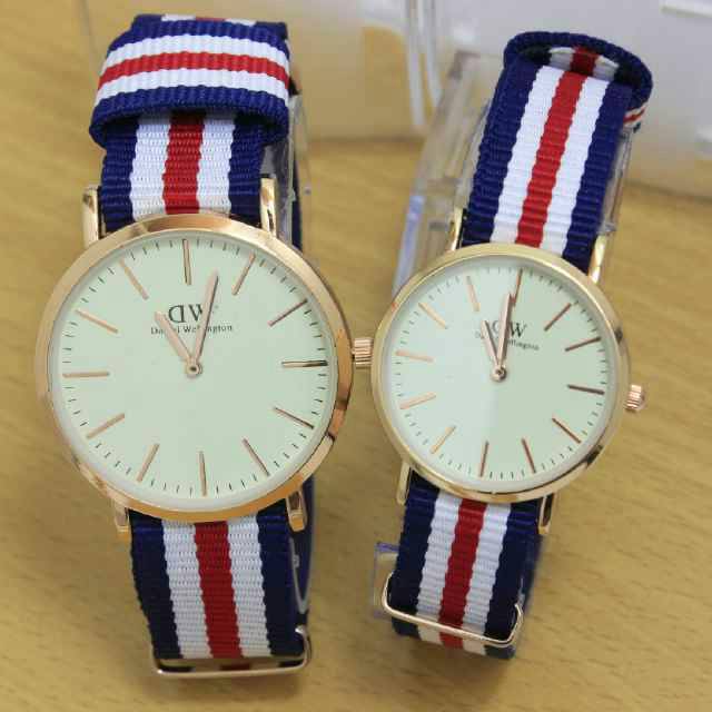 serbacouple_'s tweet photo. Price : 127rb (Belum Ongkir)

U/Pemesanan WA : 089660873082 | BBM : 2B0F41CE | LINE : @wsm4710j https://t.co/3gUrfqKzFa