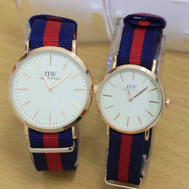 serbacouple_'s tweet photo. Price : 127rb (Belum Ongkir)

U/Pemesanan WA : 089660873082 | BBM : 2B0F41CE | LINE : @wsm4710j https://t.co/3gUrfqKzFa