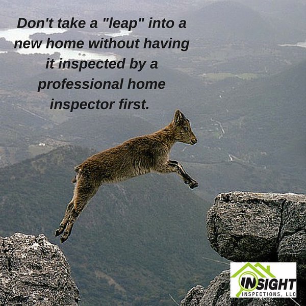DaveRolland's tweet photo. R/T @InspectKansas, Good advice #RMCInsight #VancouverHomeInspections.com, #Vancouver https://t.co/q51hzs8KFQ