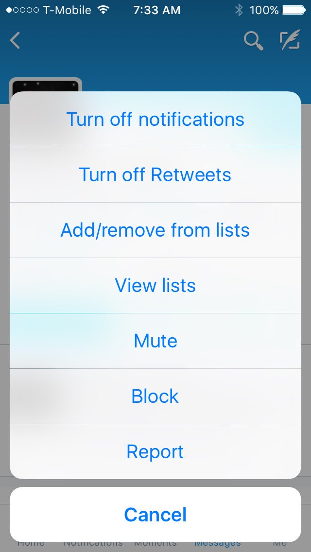 zzzzzzzzz tweet media