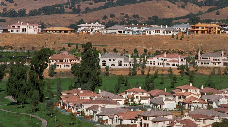 AlertTrade's tweet photo. Tech workers are increasingly looking to leave Silicon Valley https://t.co/4dSDfE1K91 #Uncategorized #indeedcom https://t.co/uPcNlE81CZ