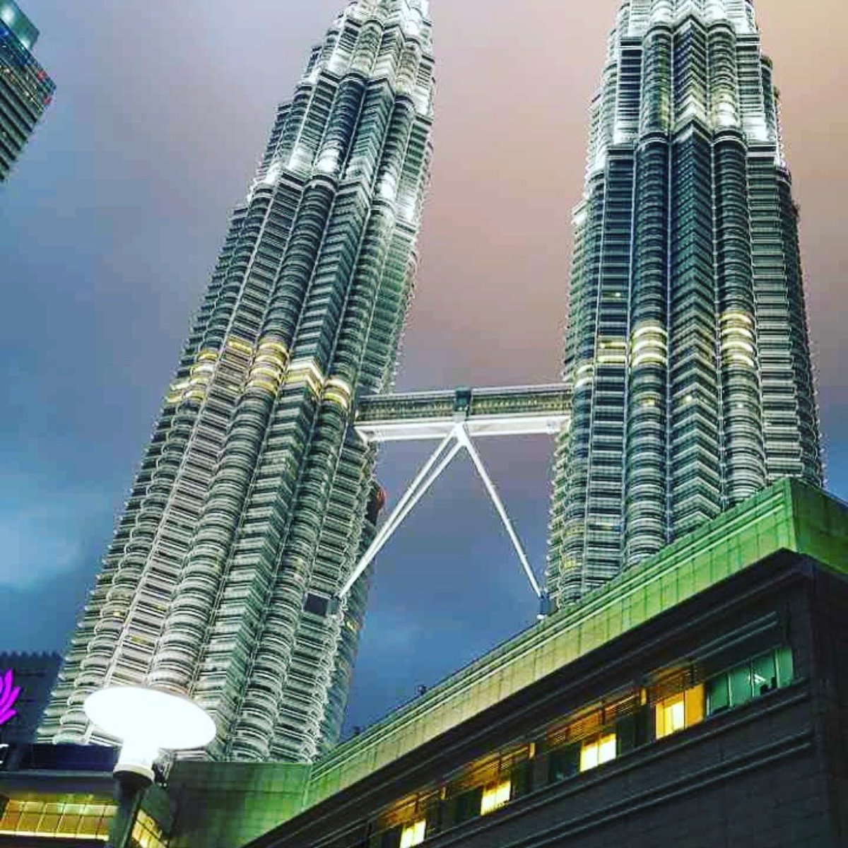 sibumarathon's tweet image. 