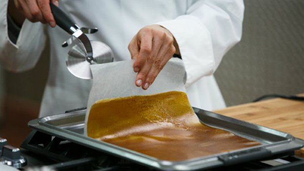 AquaFitPro's tweet image. 2 Healthy Snacks to Appease Your Sweet Tooth... snip.ly/ncp0i
#HealthySnacks #HealthyTips