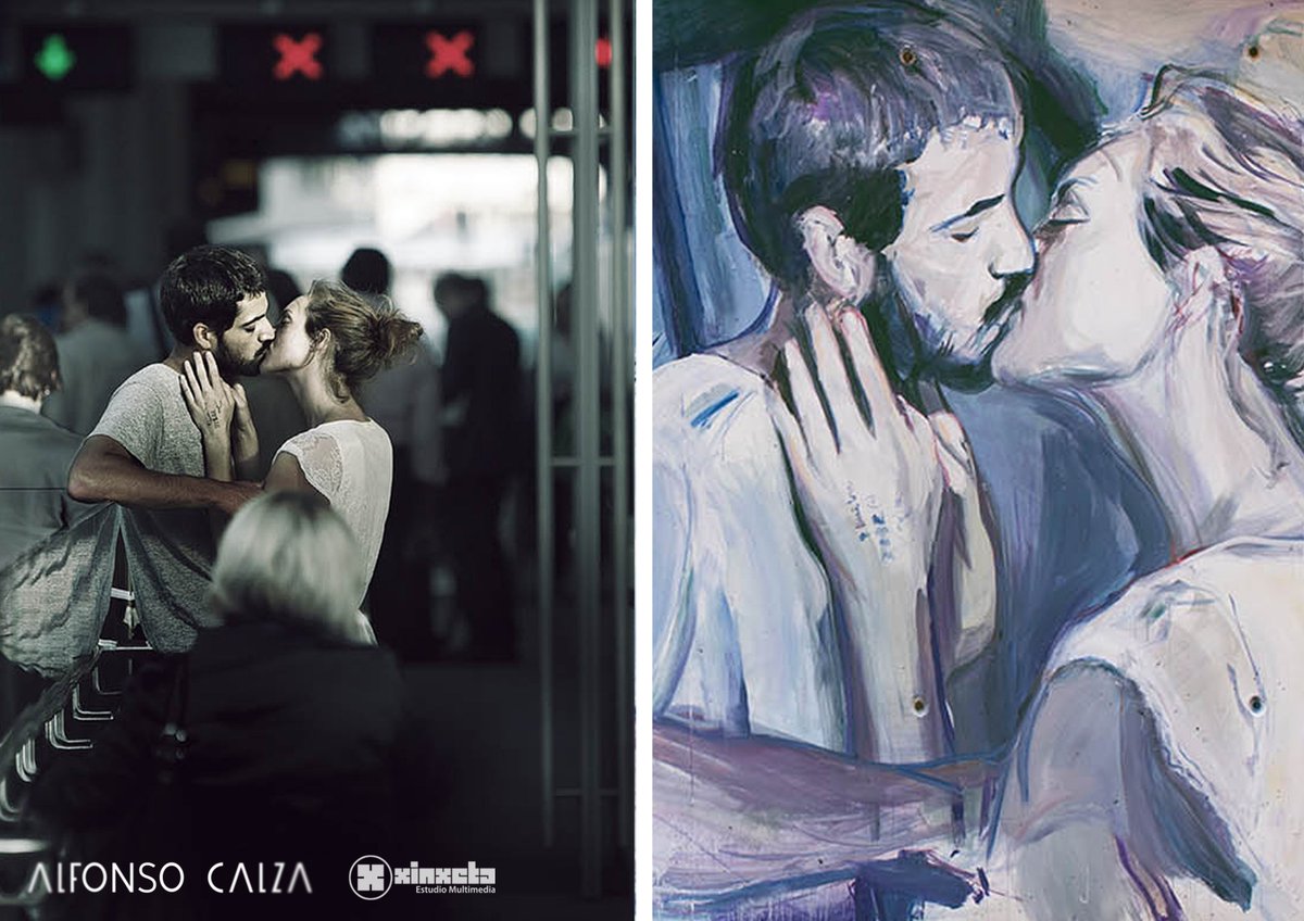 calledecolores's tweet photo. Ayúdanos a encontrarles!!! #hagamosruido. Estas #fallas hazte tu #selfie en #lacalledecolores #kissmevlc https://t.co/ith2lqTK9I