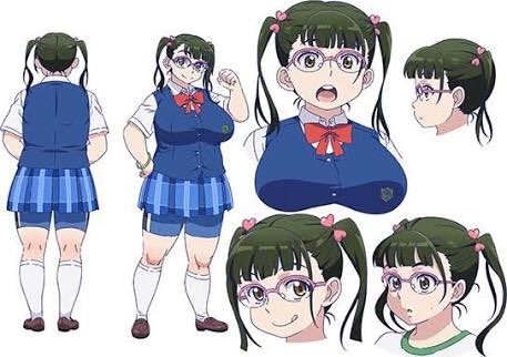 高橋喜和子 على تويتر おしえて ギャル子ちゃんに出てくる女の子は総じてみんなウルトラスーパーミラクル可愛いんですがその中でも肉子ちゃんがもうそれはもう可愛いです アニメやってます単行本も出てますそしてwebでも読めます おすすめweb漫画bot T 高橋喜和子 على تويتر おしえて ギャル子ちゃんに出てくる女の子は総じてみんなウルトラスーパーミラクル可愛いんですがその中でも肉子ちゃんがもうそれはもう可愛いです アニメやってます単行本も出てますそしてwebでも読めます おすすめweb漫画bot T