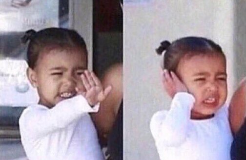 jimmyjohns's tweet photo. Bank Account: Stop spending money on food
Me: https://t.co/uC7hAbhiav