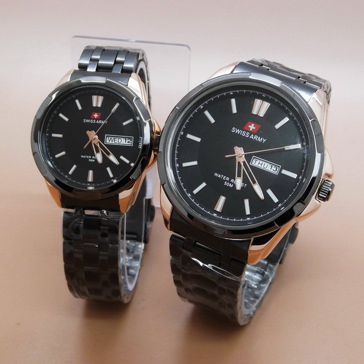 serbacouple_'s tweet photo. Price : 237rb (Belum Ongkir)

U/Pemesanan WA : 089660873082 | BBM : 2B0F41CE | LINE : @wsm4710j https://t.co/K6Gp1ZfSz3