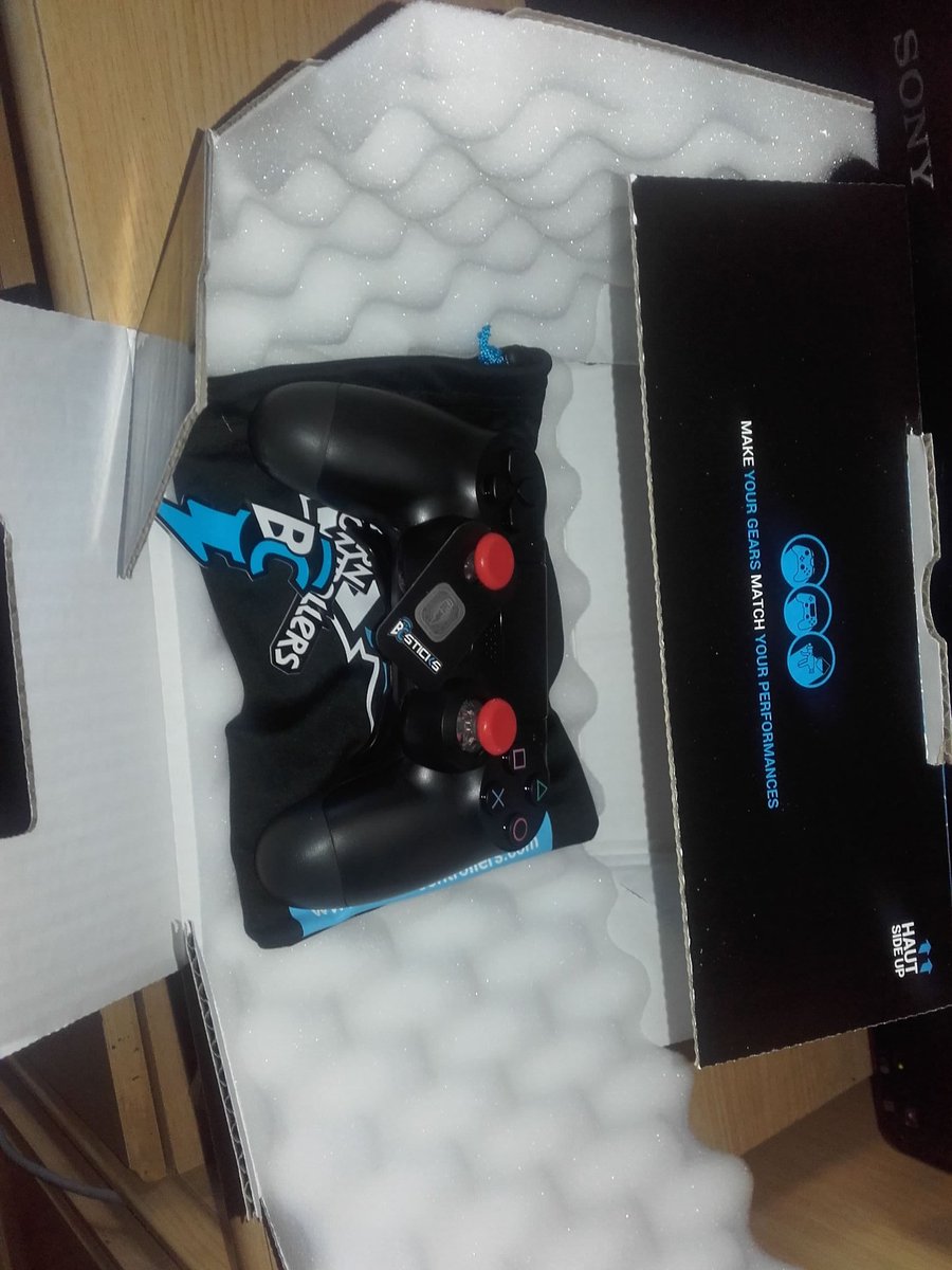 AdrianRMCF tweet media