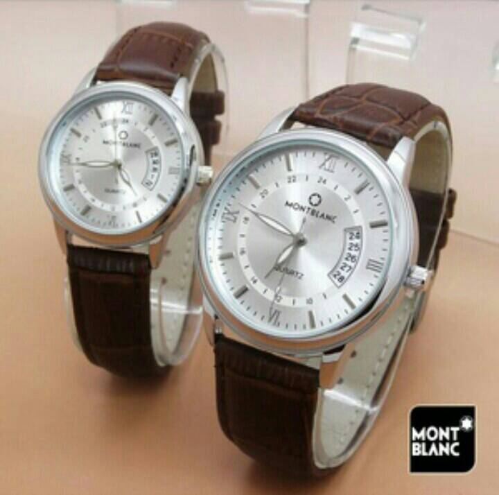 serbacouple_'s tweet photo. Price : 197rb (Belum Ongkir)

U/Pemesanan WA : 089660873082 | BBM : 2B0F41CE | LINE : @wsm4710j https://t.co/eiVCMM6h7H
