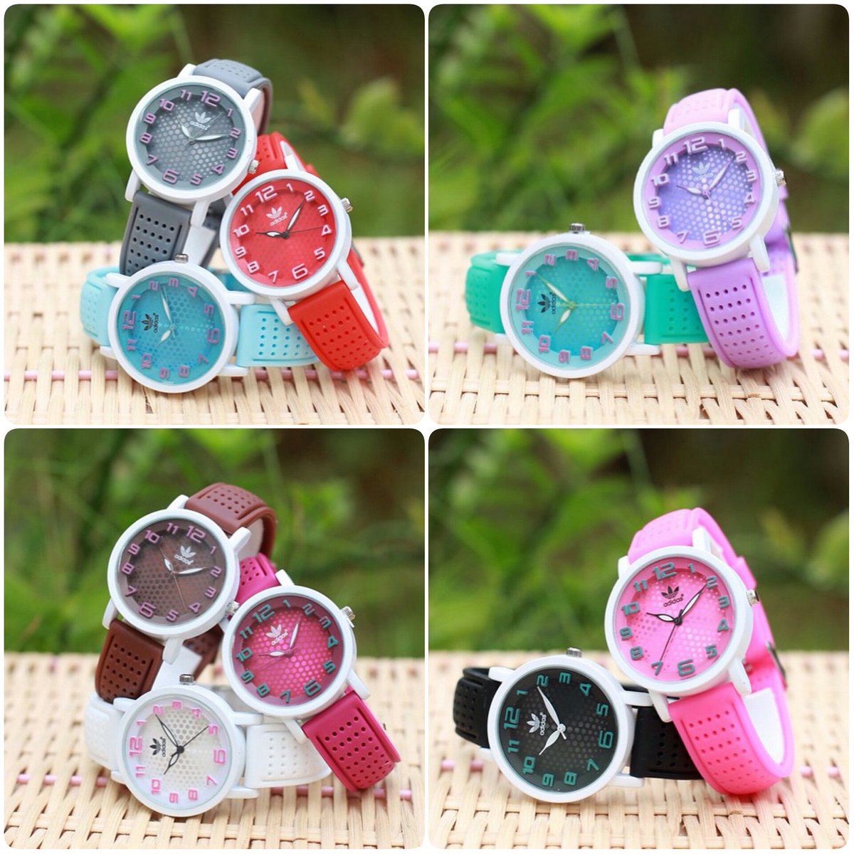 IG : Diduseven_Watch tweet media