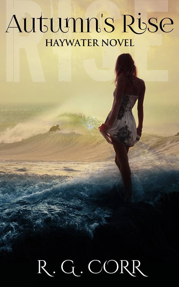 maryanneyarde's tweet photo. BlogTour #AutumnsRise #HaywaterNovel by #DebutAuthor #RGCorr #OneClickNow @RGCorr1 https://t.co/DV2WIfQZK7 https://t.co/lsnZ1RXxCD
