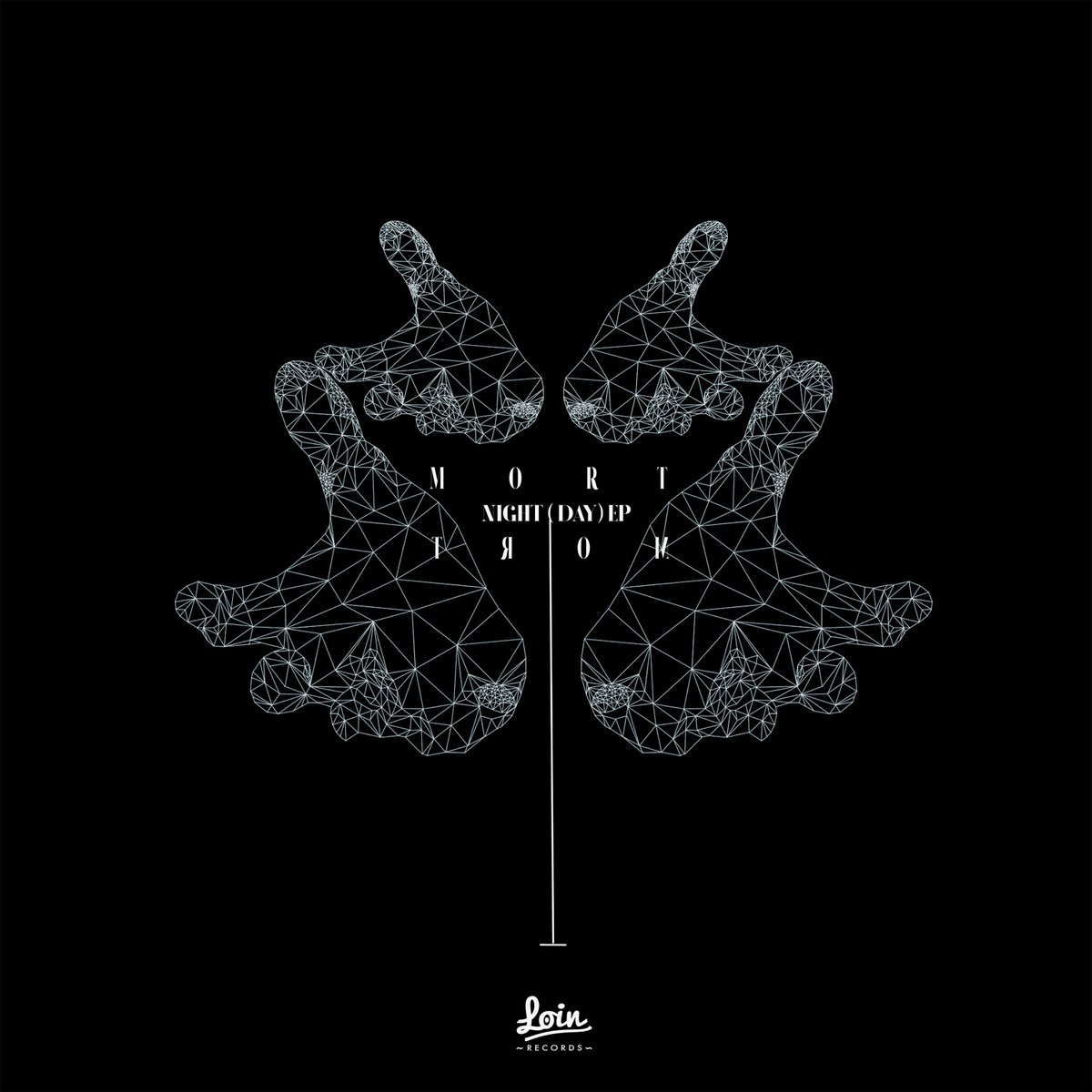 [OUT NOW] @Mortsound - Night (Day) EP

Beatport:tinyurl.com/gut8yo9
iTunes: tinyurl.com/hwdh47r