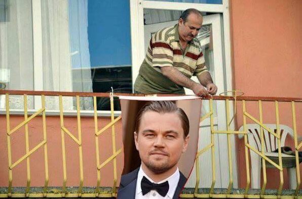 Gurur: