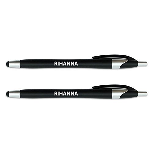 tdriver_io's tweet photo. Rihanna Stylus with https://t.co/0WxsfQonvU #Rihanna #WirelessPhoneAccessory #GraphicsandMore #WIRELESS_ACCESSORY https://t.co/uJGb6MJ5mV
