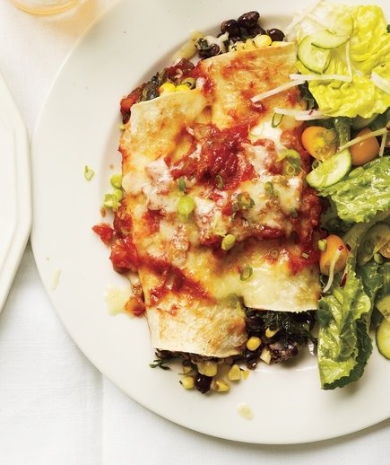 OPTIMUM WARRIOR (@optimumwarrior) on Twitter photo 