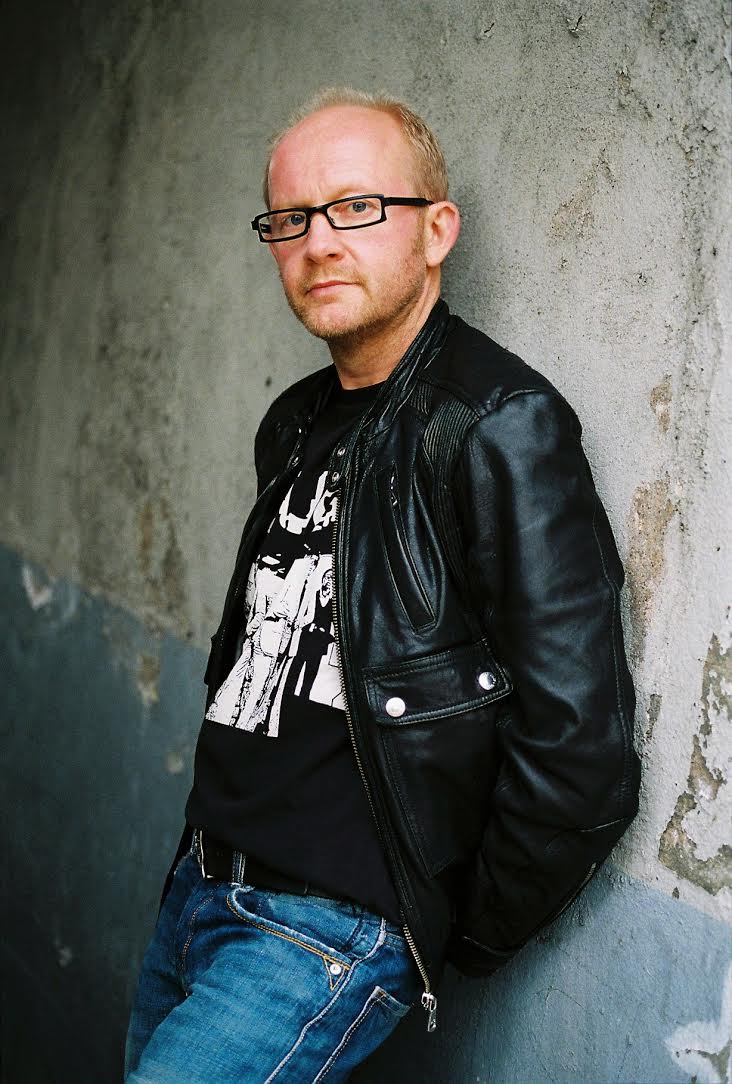 drupa's tweet image. Here&apos;s more info on the #drupa2016 song and the official recording: bit.ly/drupasong16 #drupamc