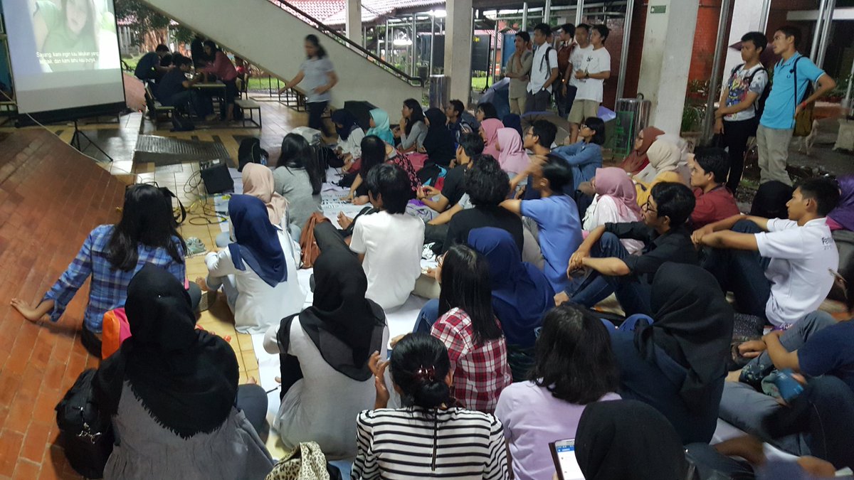 Adili Sitok tweet media