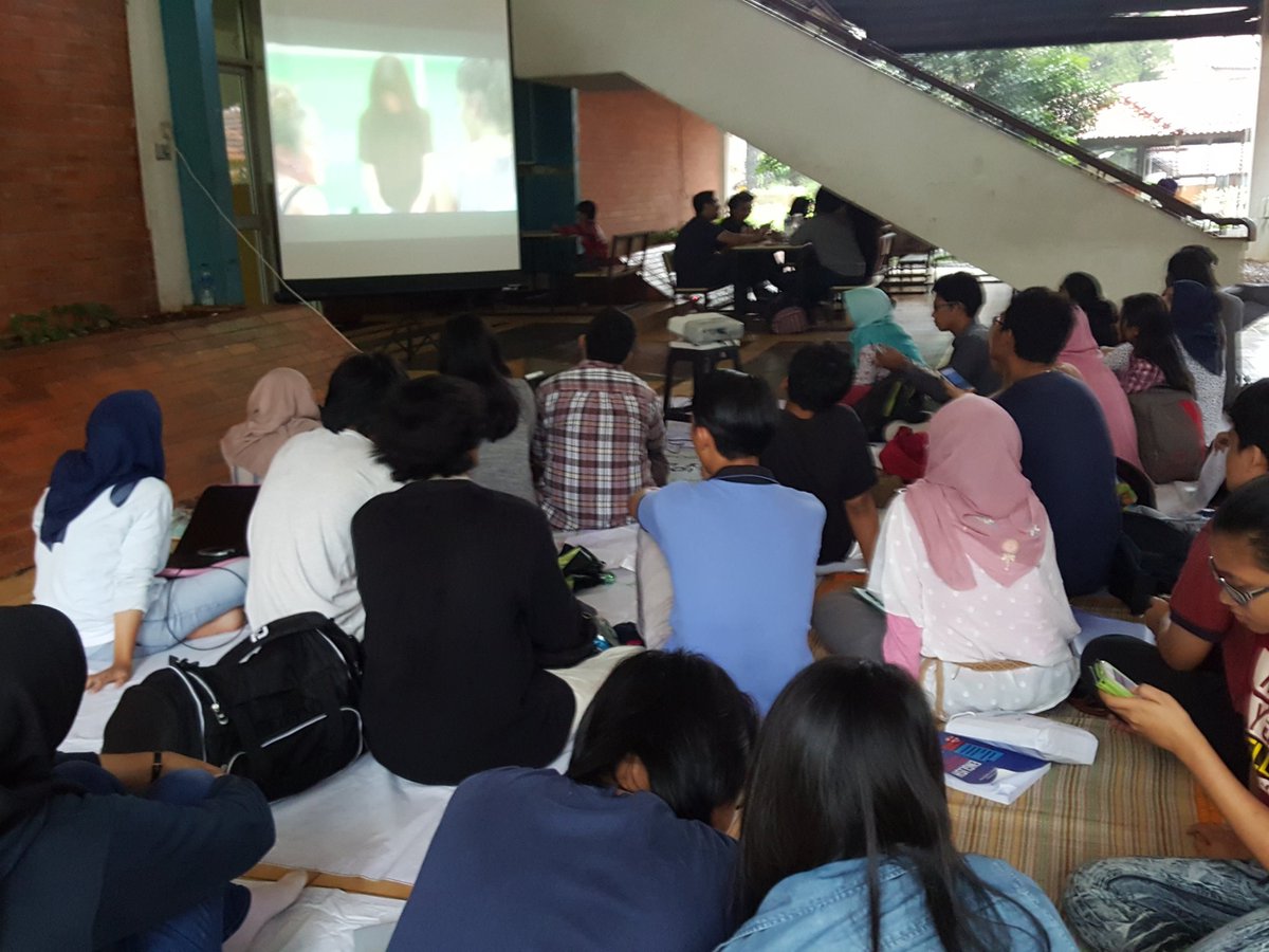 Adili Sitok tweet media
