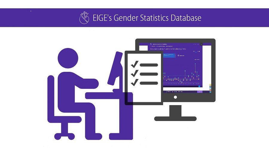 EIGE tweet media