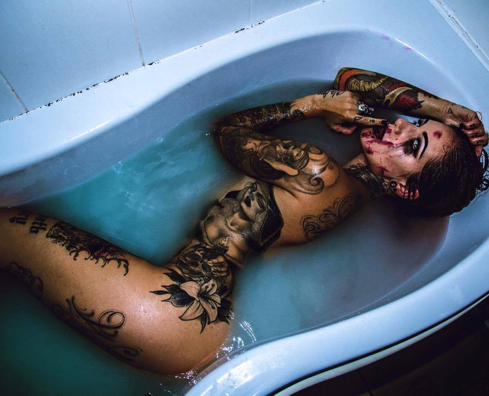 OutlineInk tweet picture