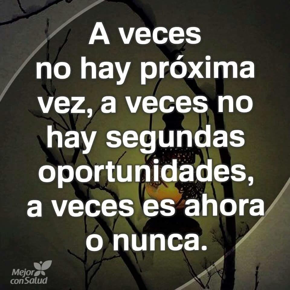 javalca2's tweet photo. https://t.co/9riXIfuGHF