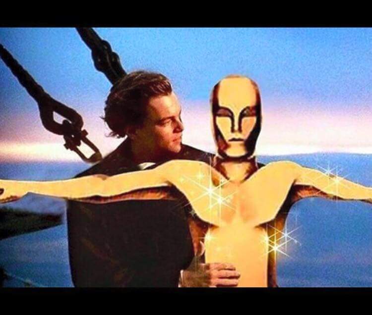 bringonfunny's tweet photo. I'm just going to leave this here. https://t.co/bFu7ntZiMm