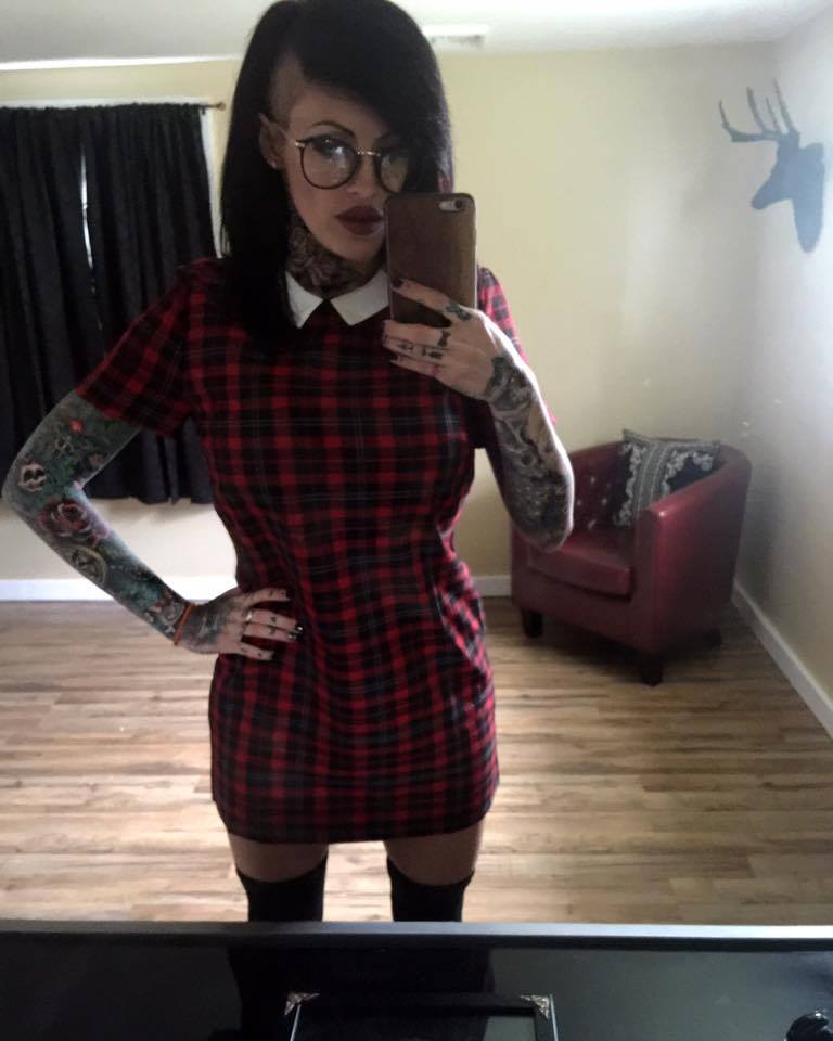 OutlineInk tweet picture