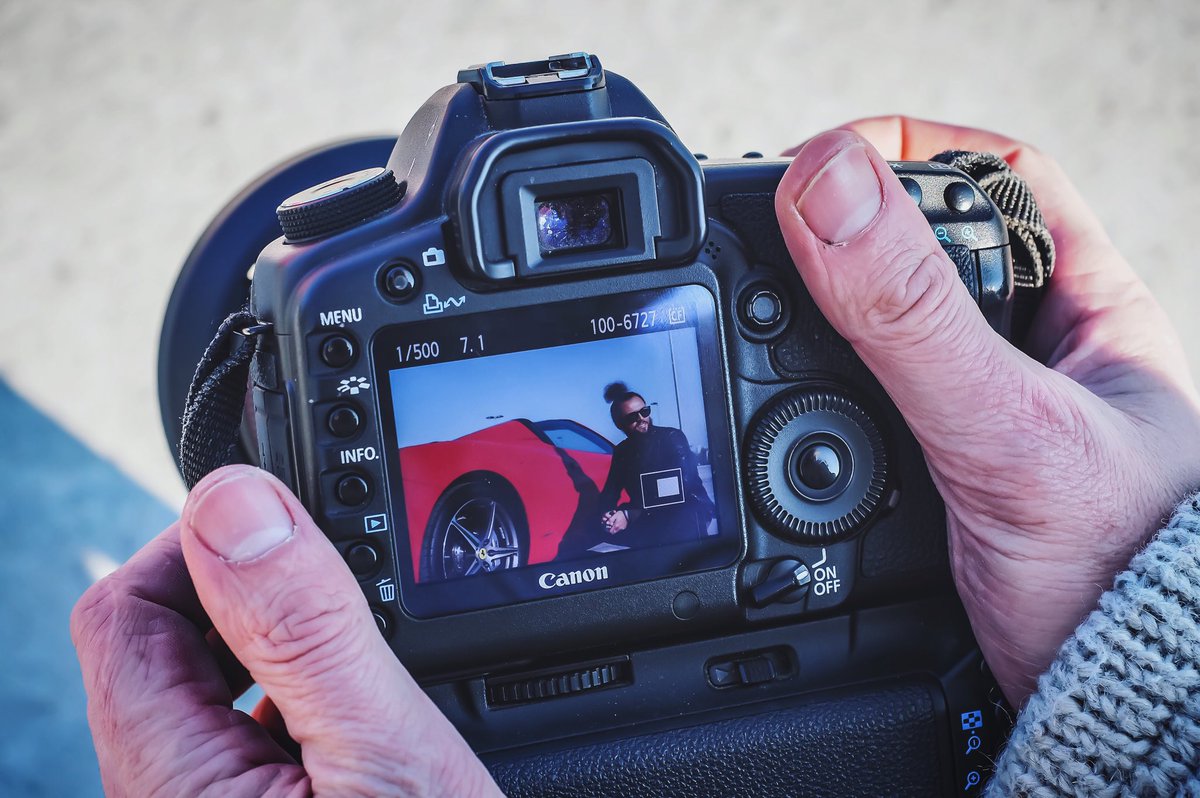 Shoot for the Dutch newspaper. #FinancieeleDagblad <a href="/FD_Nieuws/">FD Nieuws</a>