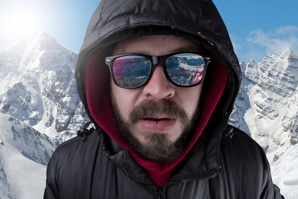 -<a href="/hugoskull/">HUGOSKULL</a>: Pasión por la fotografía #SoyNoticia #Saltillo bit.ly/1Scphn1