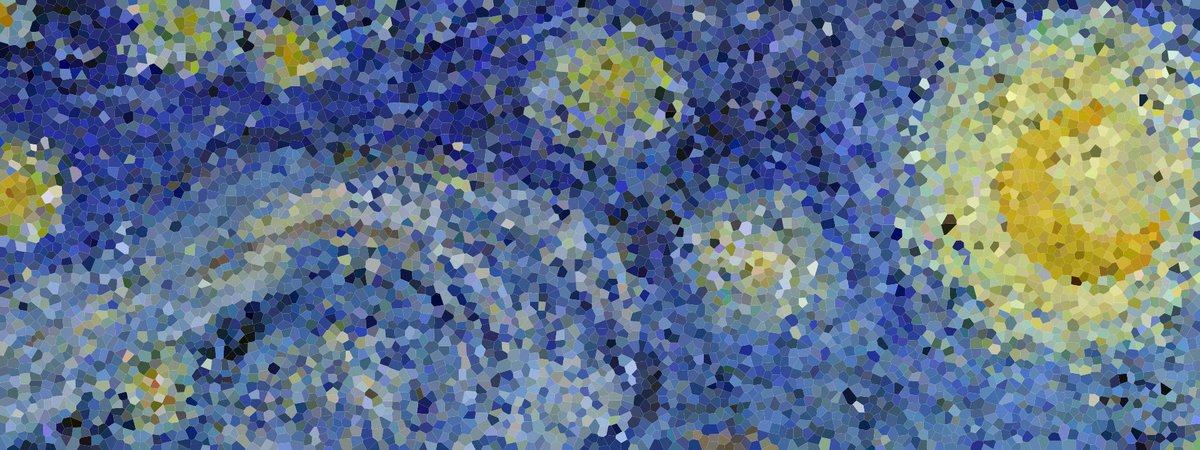 HQFullstack's tweet photo. Visualizing Algorithms https://t.co/AQ2k76Xokb https://t.co/OLRdursWFH