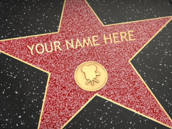 Superstar___PR's tweet photo. Get your forms , just email application@superstarpr.biz , it's that easy to become FAMOUS!!! https://t.co/ESYN5q6sjd