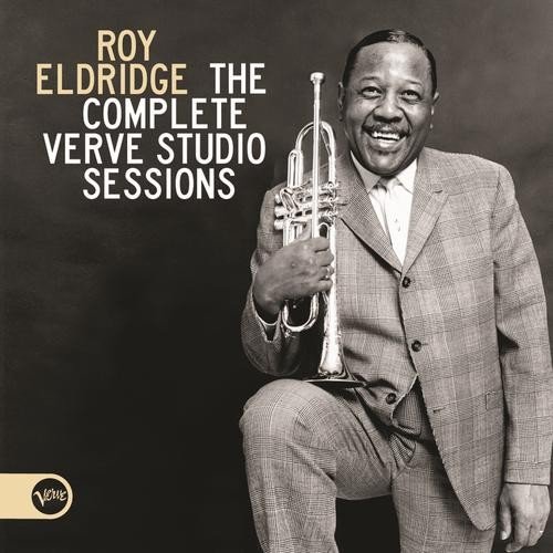 tapia_maikel's tweet photo. #Podcast de @csonoraAR de @aragonradio con @guardiolator1 y @FactorEl #RoyEldridge #jazz https://t.co/XDBCxplSkW https://t.co/rxu23sMh1h