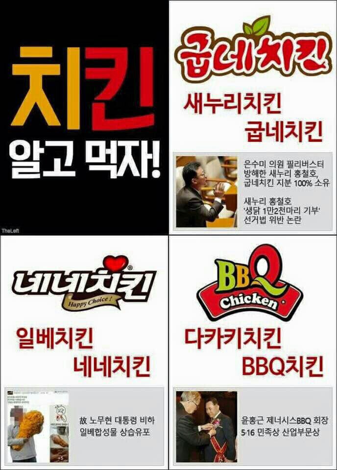 전국촛불(공식) 100K on Twitter: 전국촛불(공식) 100K On Twitter: