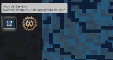 SteamIDCuentas's tweet photo. #OldSchool #Steam Cuentas. ¿Dan ganas de tener una, eh? :D https://t.co/8Ph15lRCY7