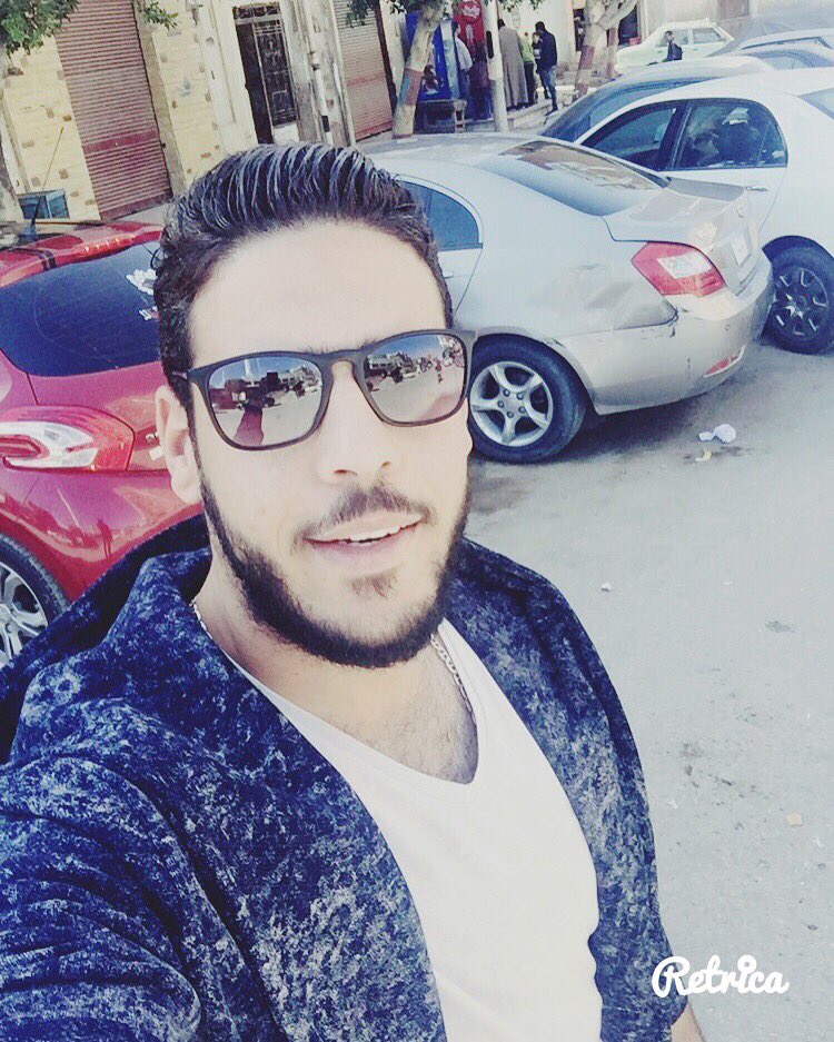 mahmoudofa's tweet photo. https://t.co/uQ0KlY20nt