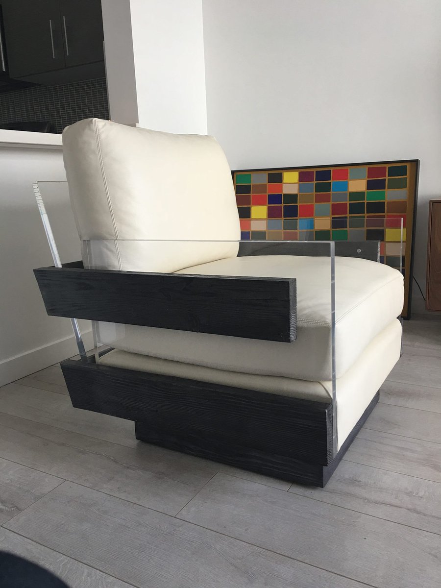 NIXandBOW's tweet photo. HUGE thanks to @thezoereport for featuring us in 2014. Our new furniture line is inspired by @RachelZoe's bedroom. https://t.co/WEJCV59FeI